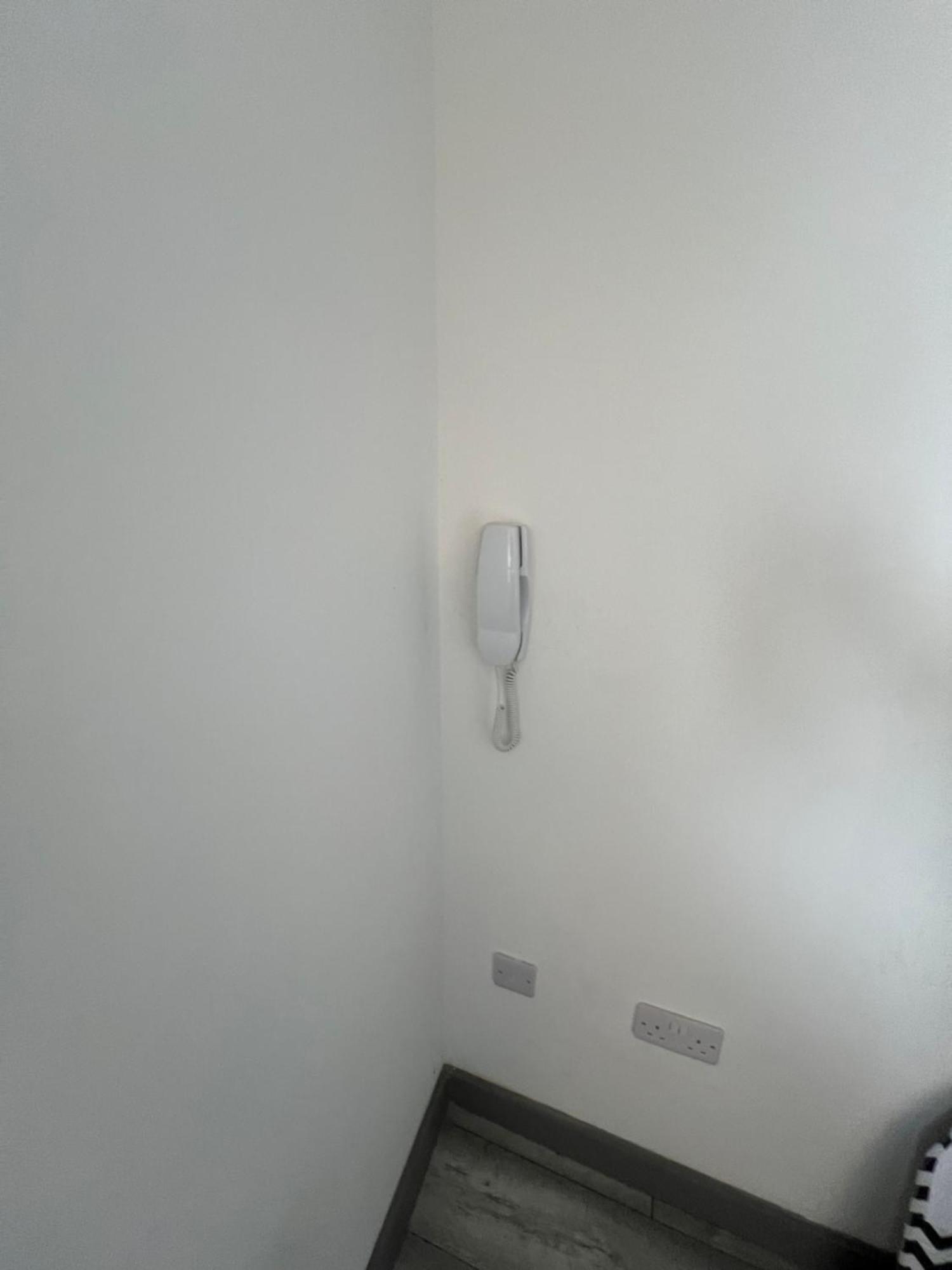 Cosy Modern Apartment Γουόρινγκτον Εξωτερικό φωτογραφία